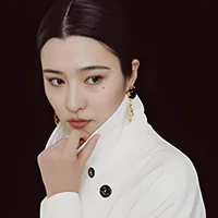 송사우(쑹쓰위)