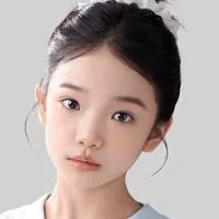 송첨흔(쑹톈신)