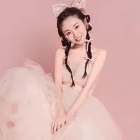 宋婉郡