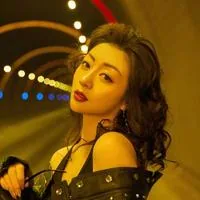 Song Weiheng