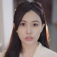 宋薇薇