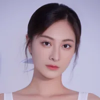 Song Wenjuan