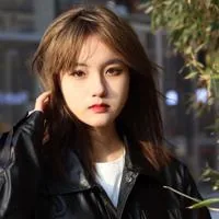 宋文清