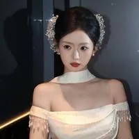 송희(쑹시)