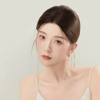 Song Xiao