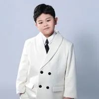 宋小宸
