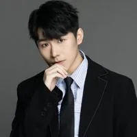 송효여(쑹샤오루)