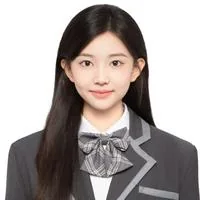 宋小睿