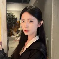 宋心蕾