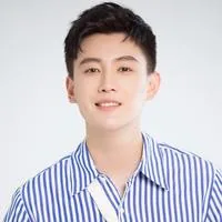 宋星翰