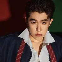 송욱(쑹쉬)