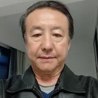 宋学北