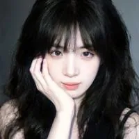 Song Ya