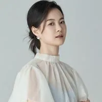Song Yafei