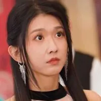 Song Yan