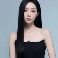 宋研