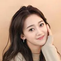 宋也白