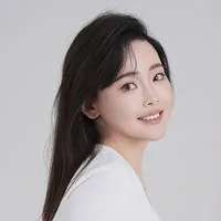 宋轶