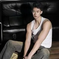 Song Yi