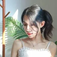 宋一冰