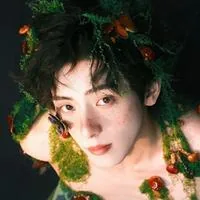 송익범(쑹이판)