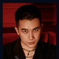 Song Yixiong