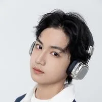송혁택(쑹이쩌)