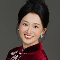 Song Yu