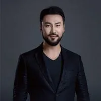 宋禹