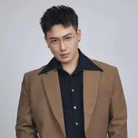宋玉