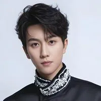송우박(쑹위보)