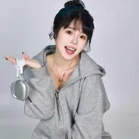 宋钰