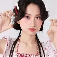 宋雨婵