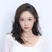 송우신(쑹위천)