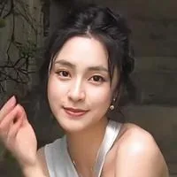 Song Yujia