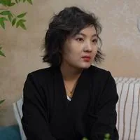 宋昱宁