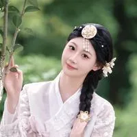 宋苑星
