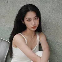 宋玥