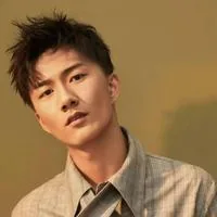 宋泽冰