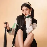 Song Zerui