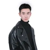 宋泽毅