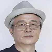 宋照明