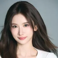 숭자오이