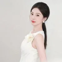 Song Zhaozhao