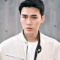 Song Zhelun