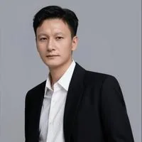 宋喆然