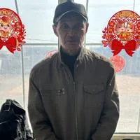 宋志国