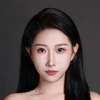 Song Zhihui