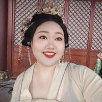 宋周玲