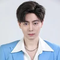 宋子豪